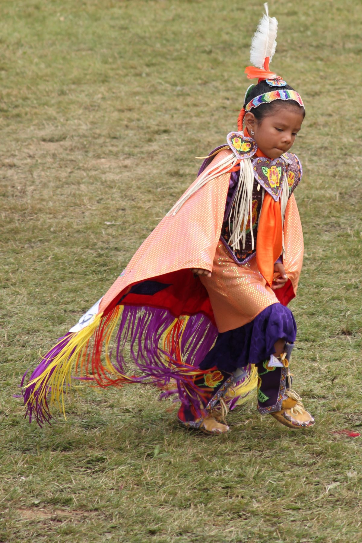 About Us Nooksack Indian Tribe