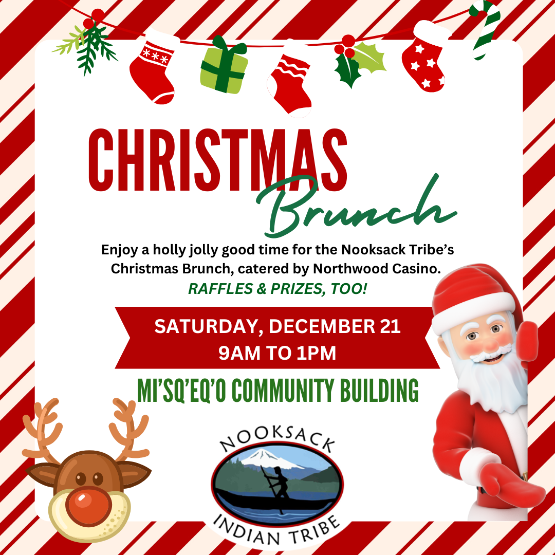 ChristmasBrunch2024